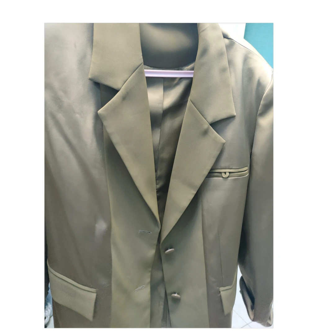 萨萨样品孤品处理NO退NO换