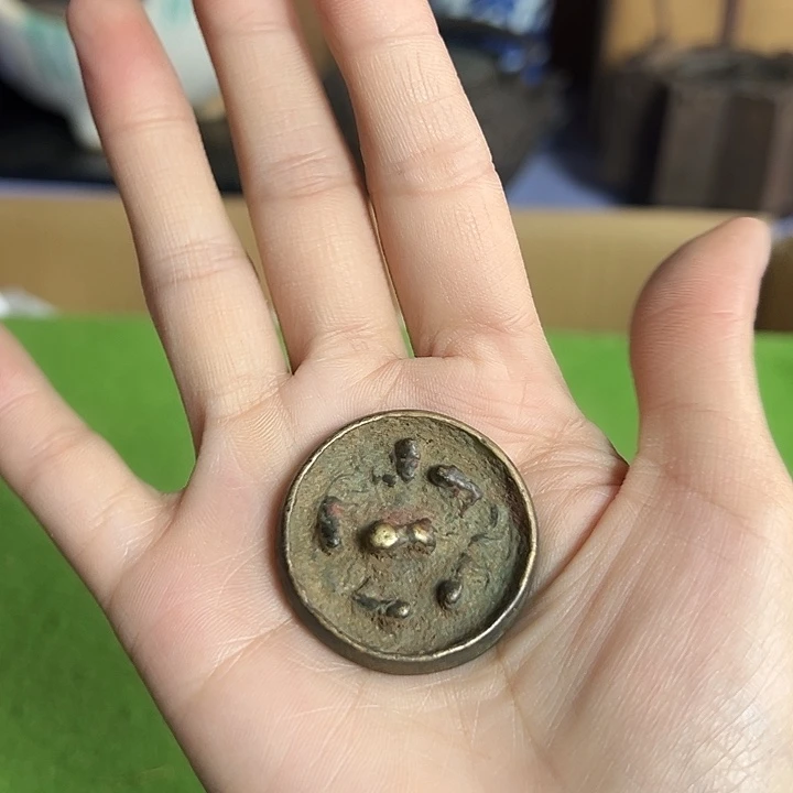 精美茶道具精品小瓷器