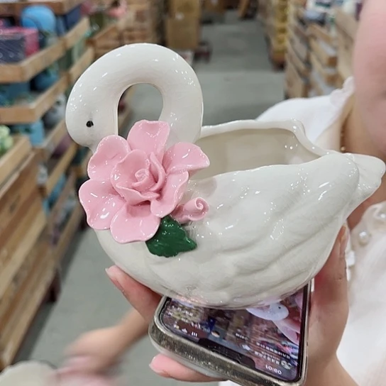 红陶花盆凑单福利满10元发货！