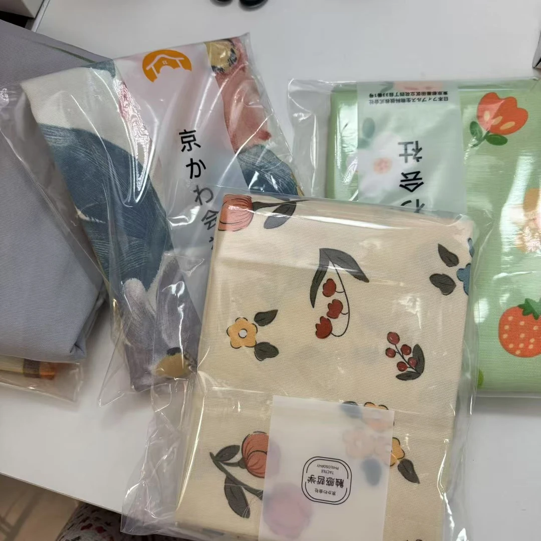 【M.LANG】枕套  不挑花色介意勿拍   枕套2