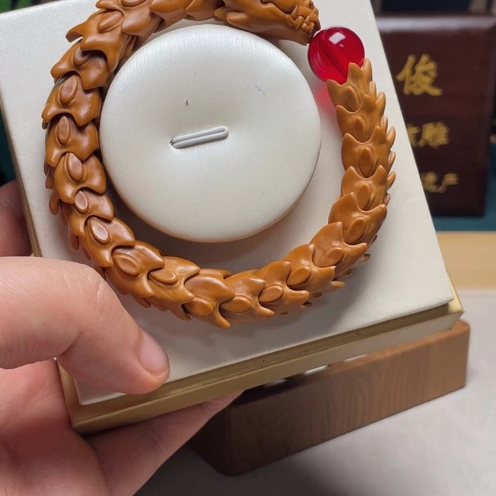 手串/手链橄榄核橄榄核