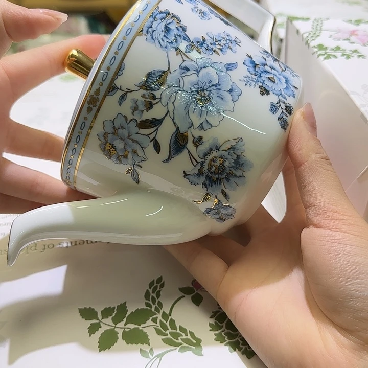 骨瓷实付满10包邮哈