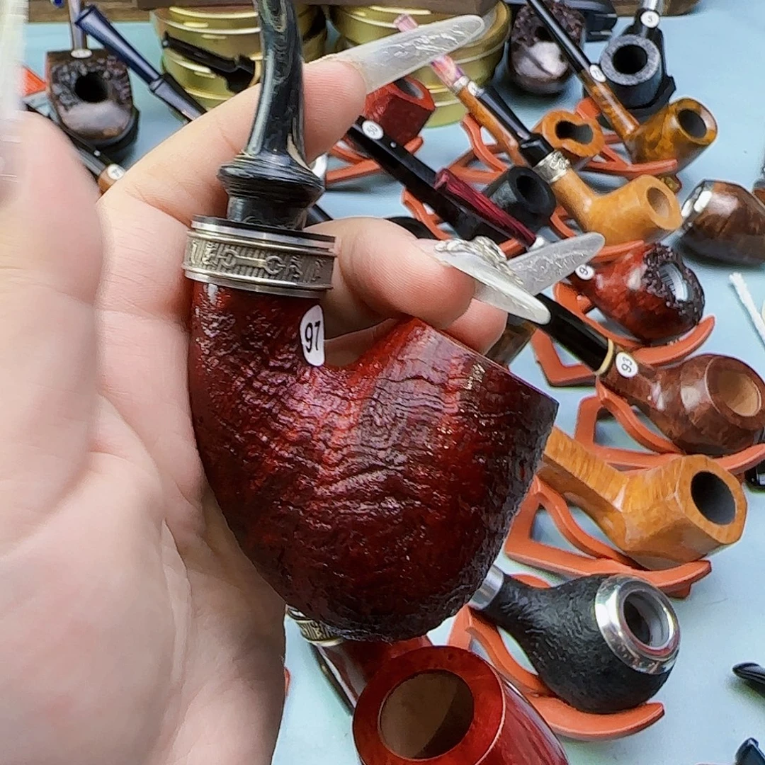 石楠木308六字真言
