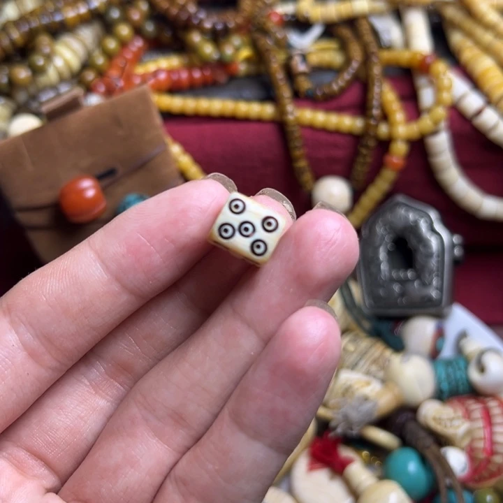 喜欢的支持一下我