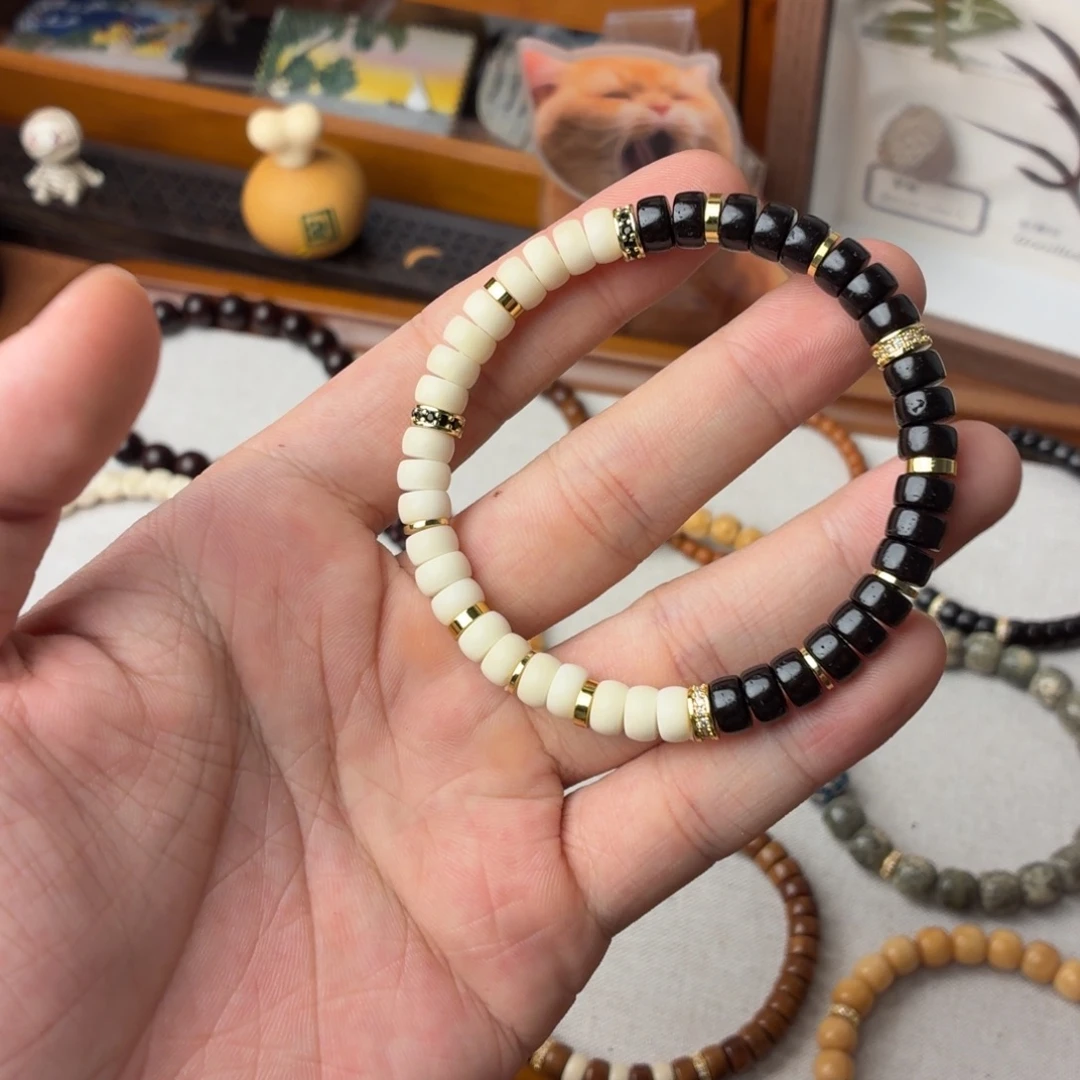 菩提手串/手链椰蒂