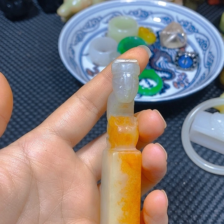 精选商品一图一物