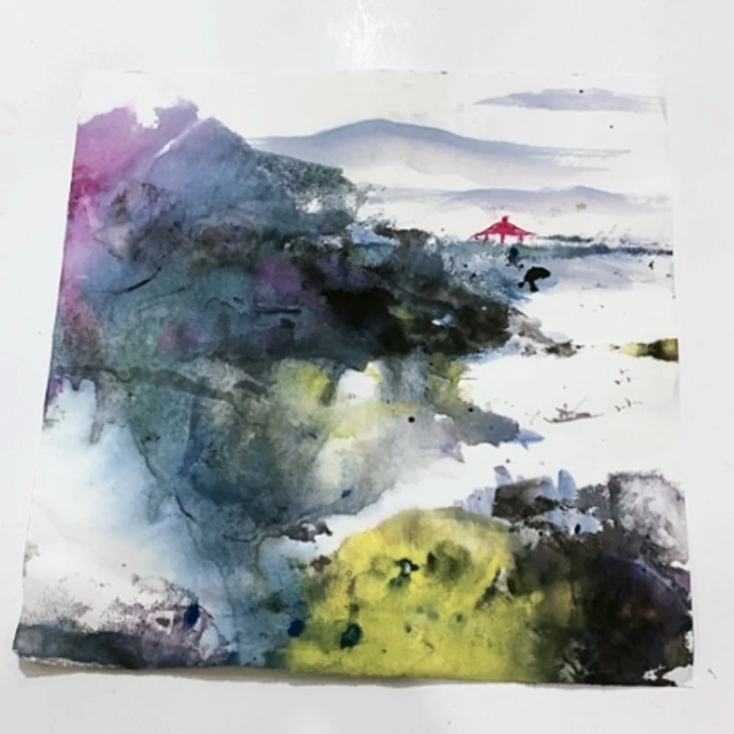 【闪购商品】一二三四五六七八九