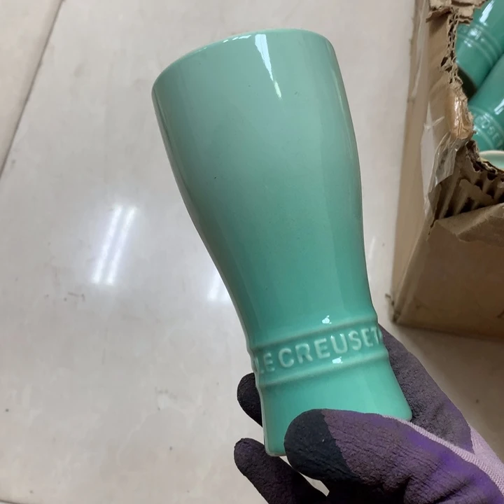 陶瓷制品满25拼单发货默认微瑕