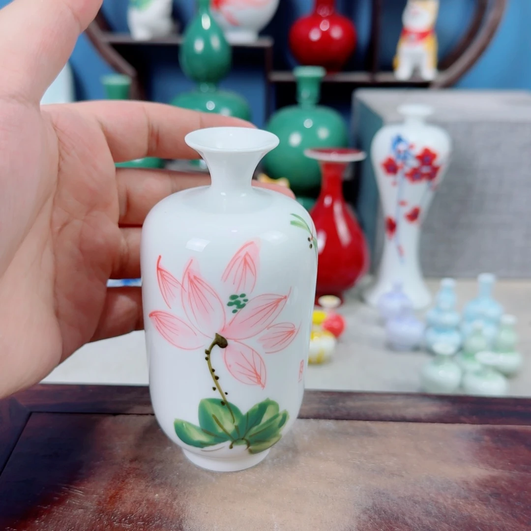瓷片摆件摆件摆件摆件