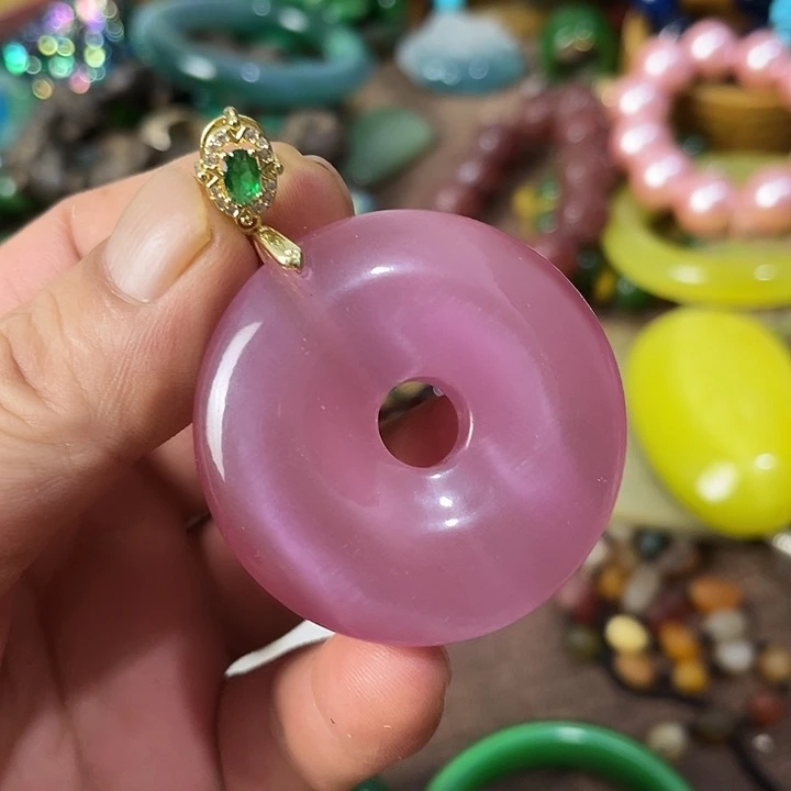 瓷片瓷器紫砂壶瓷器