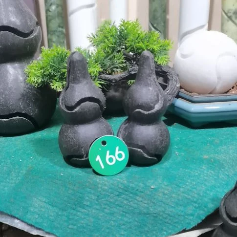 十***吞开槽附石一个精品开槽166号