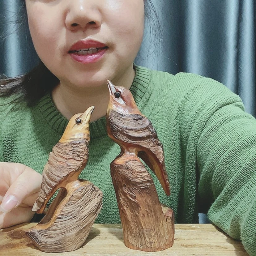 【闪购商品】我****会百年树的设计风格