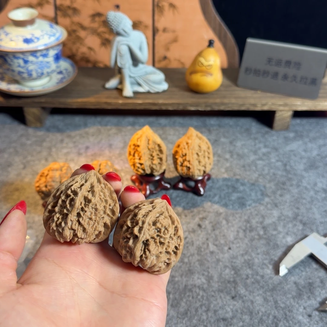 野牛40.541白茬全品