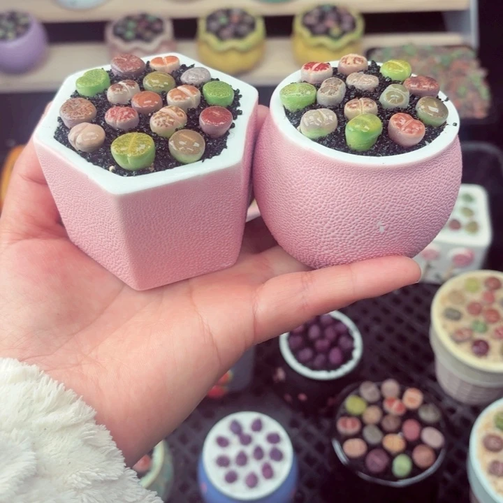 811零下地区记得拍保温箱满18包邮