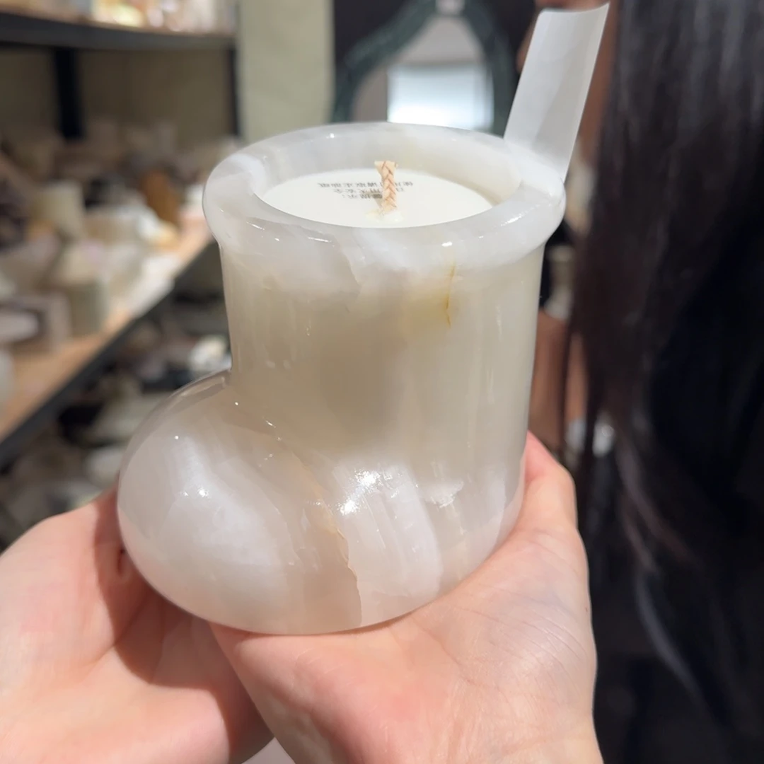天然大理石t157。花