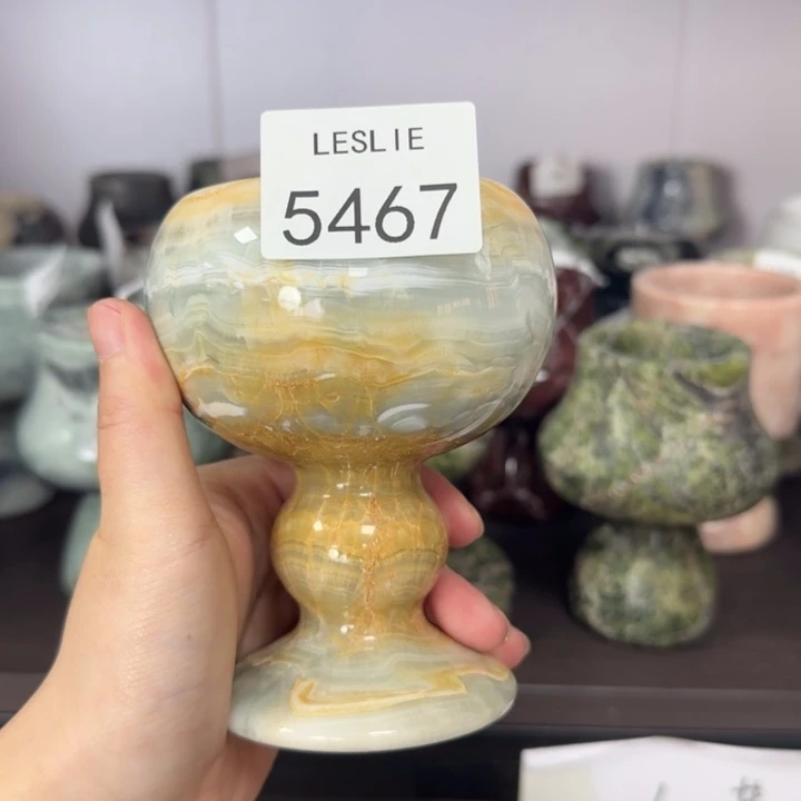 ?****?L。 5467。。。。。。福利