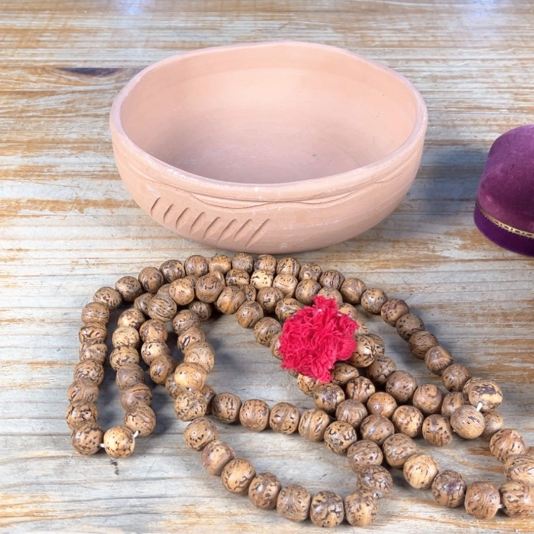 你就不要在联系我们啊这