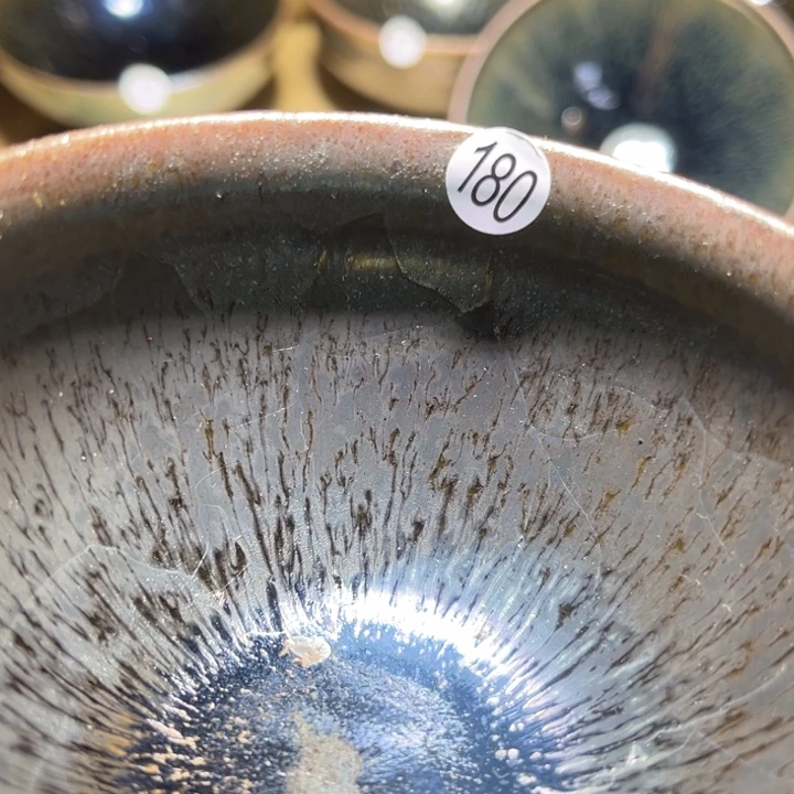 茶盏666666666666666666