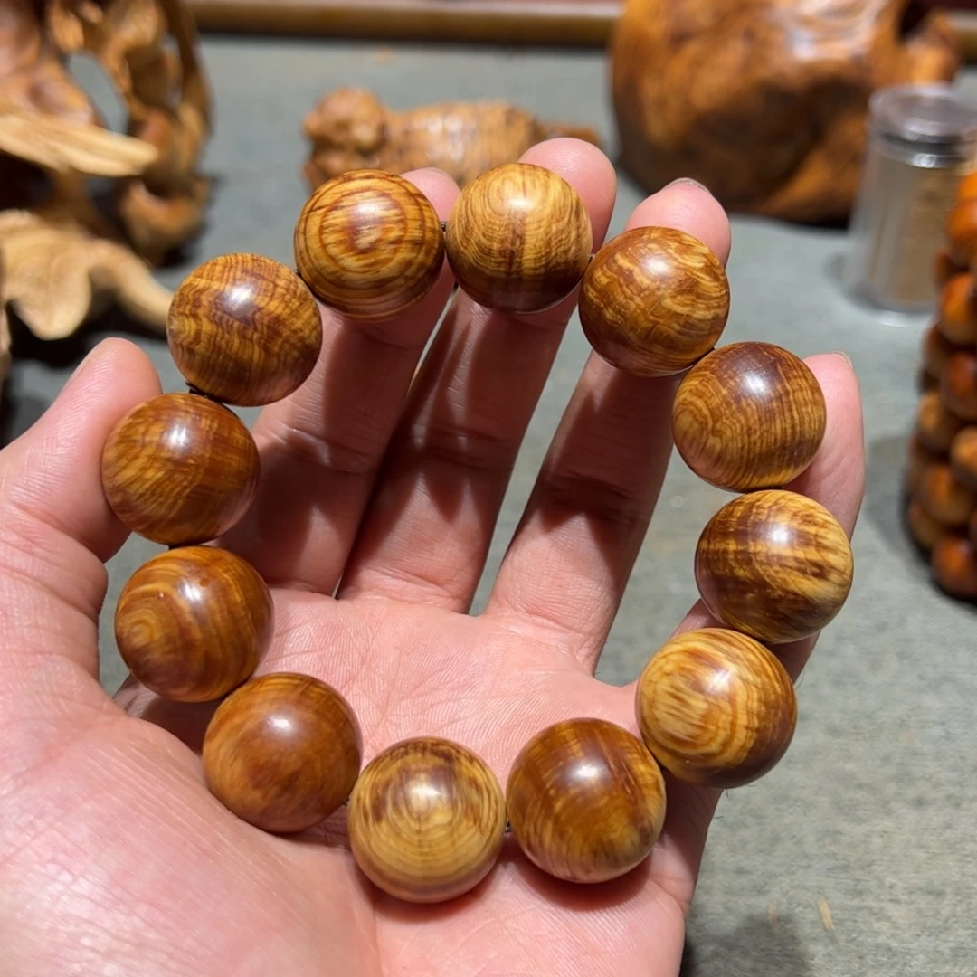 轩***轩柏木（崖柏）北太行陈化崖柏