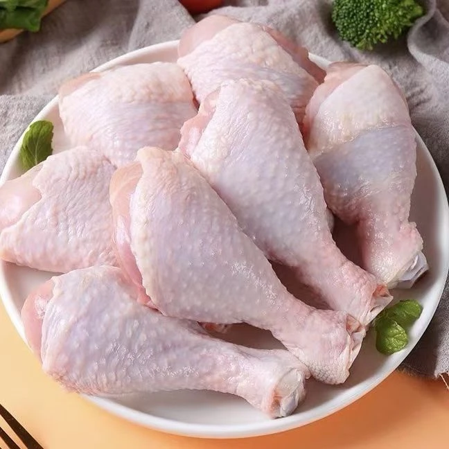 【到手5斤】琵琶腿生鸡腿150克左右一个D