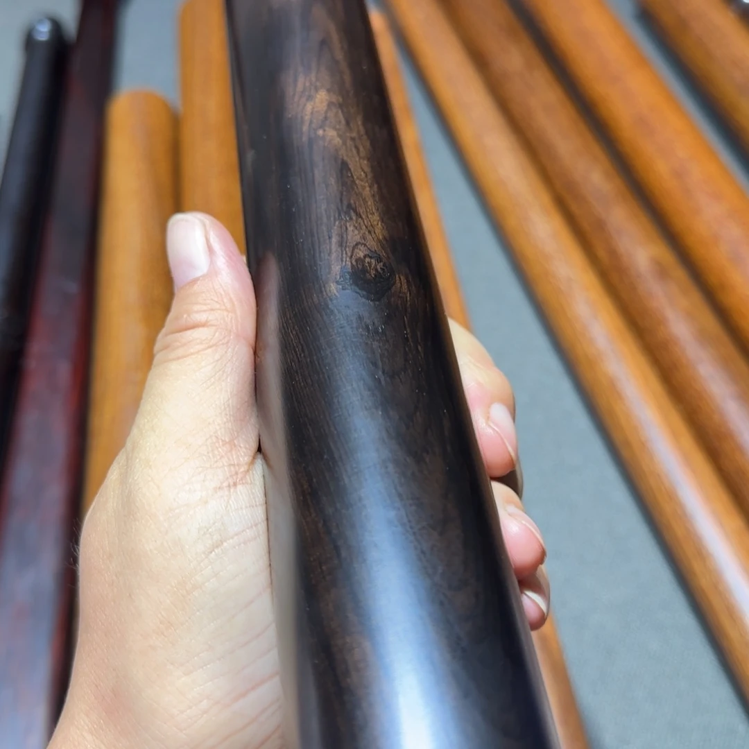 直径3.8长65厘米左右