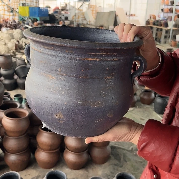 红陶210号21×24瑕疵111111