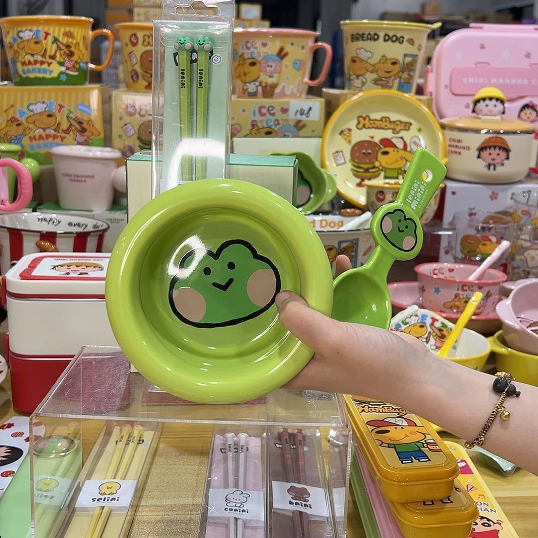 232 陶瓷陶瓷陶瓷陶瓷