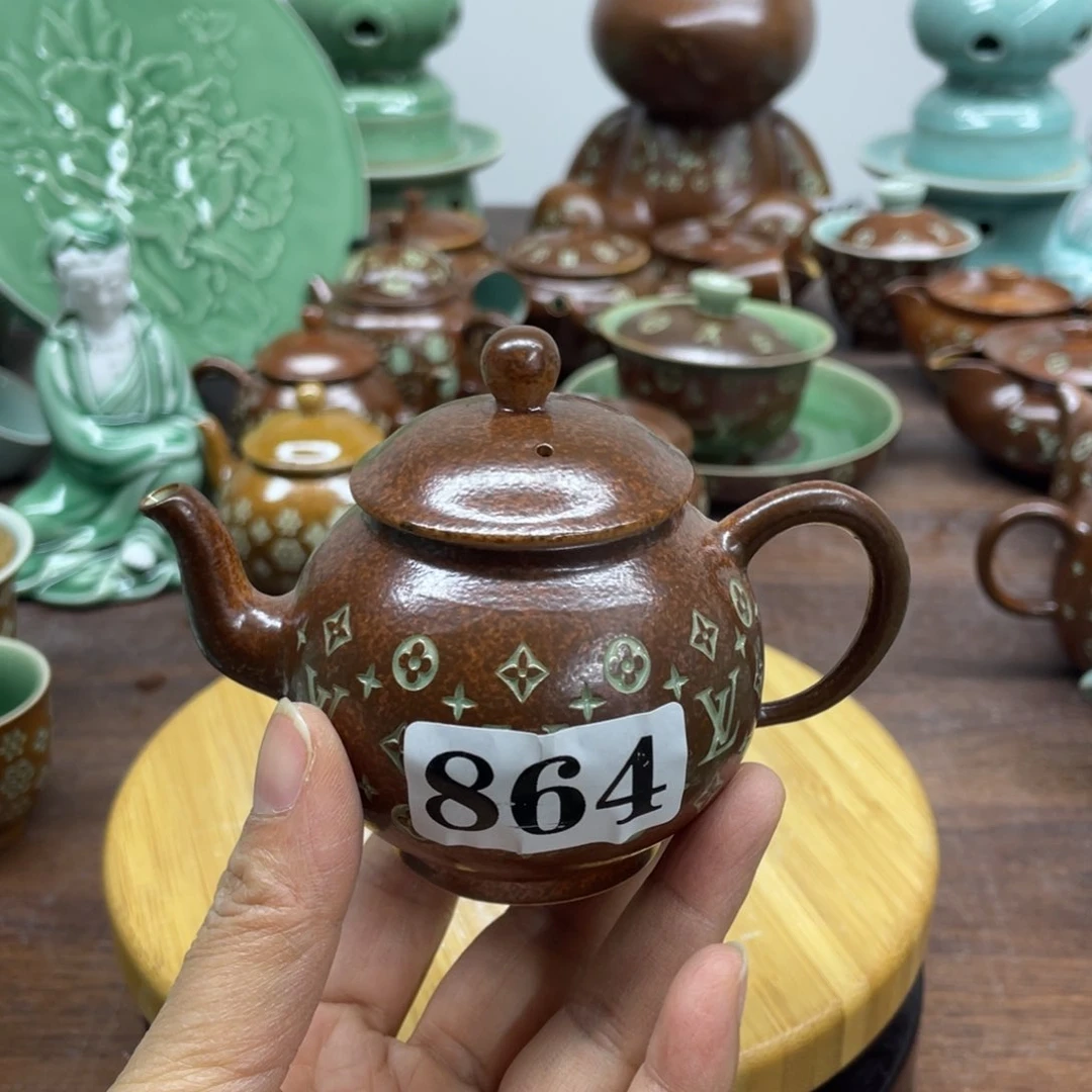 特价福利青瓷青瓷