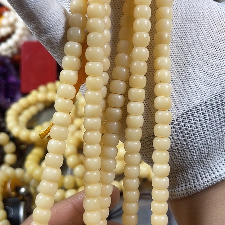 香榧木卡8博挂108
