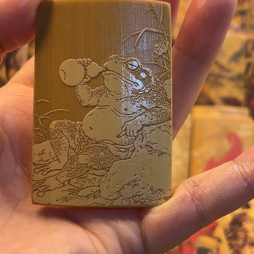 幻***花竹类哈哈哈哈哈哈哈哈哈