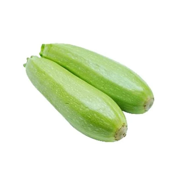 角瓜350g-450g