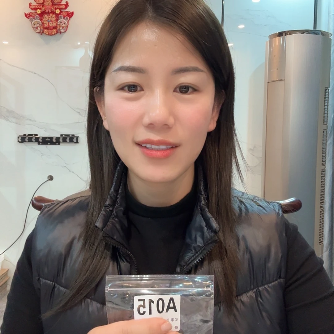 015 搜二号店，现在开播