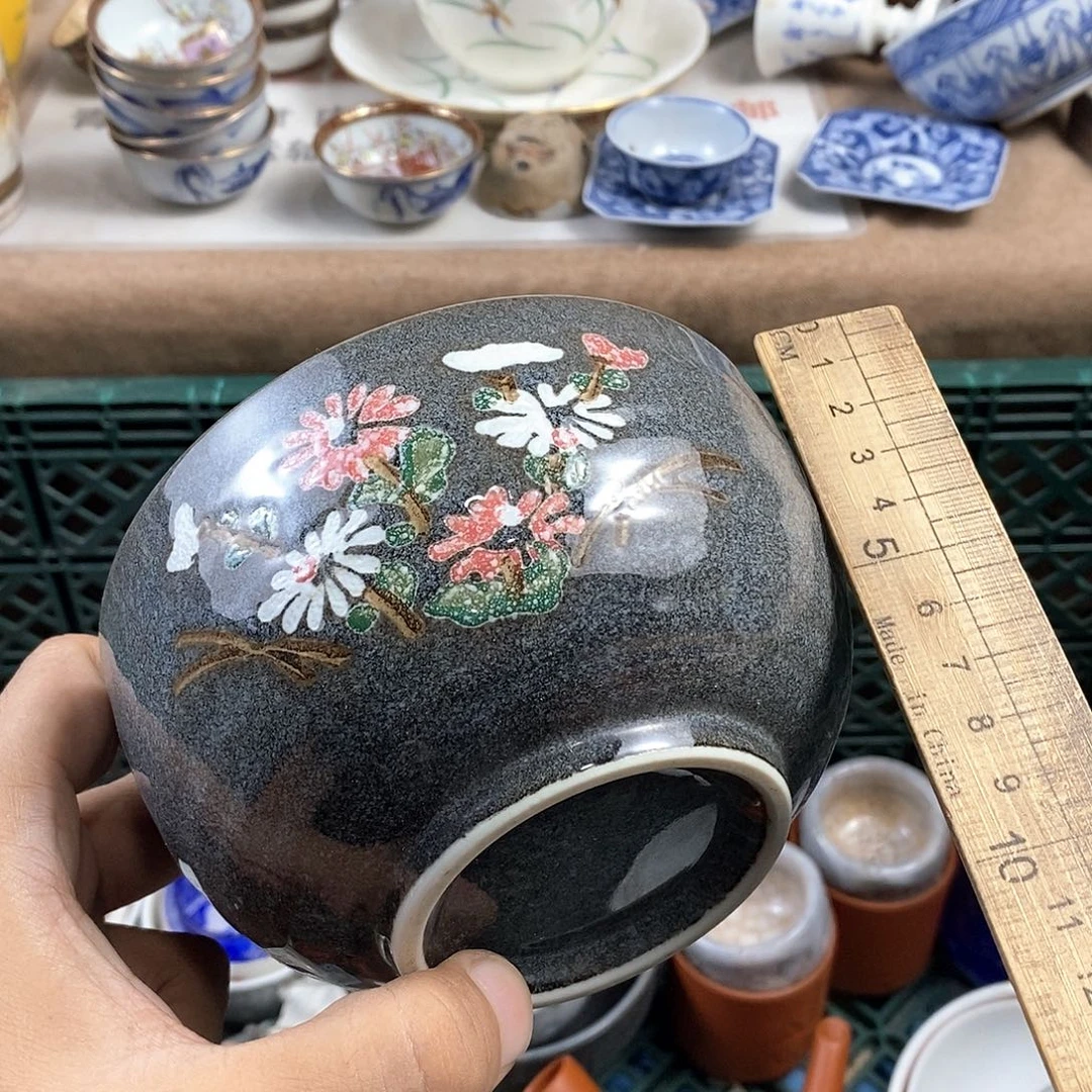 满28米包邮当天发货
