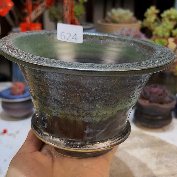 景德镇陶瓷2单包邮