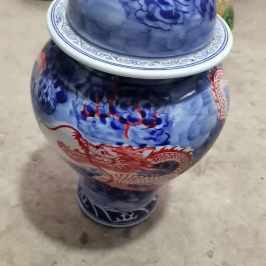 瓷片玩玩具枪毙吧热热的
