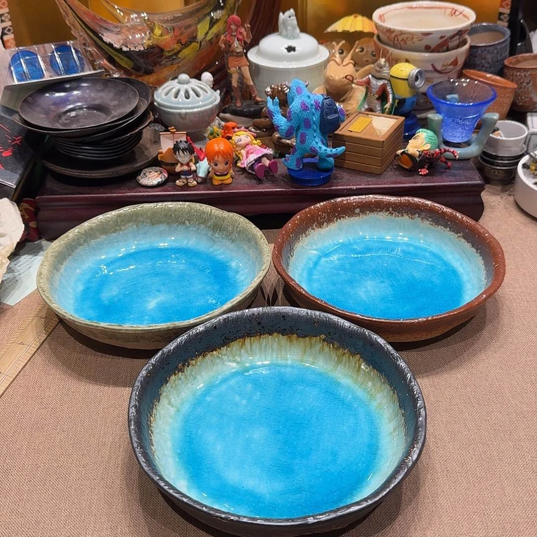 瓷器瓷器瓷器瓷器