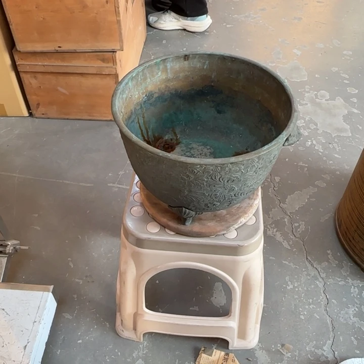 茶道具工艺品茶茶