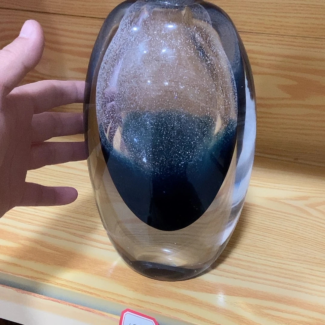 琉璃手工艺品全品