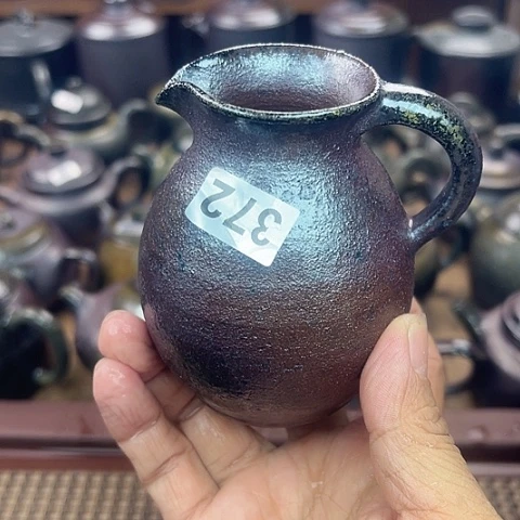 自产自销372qqqqqq