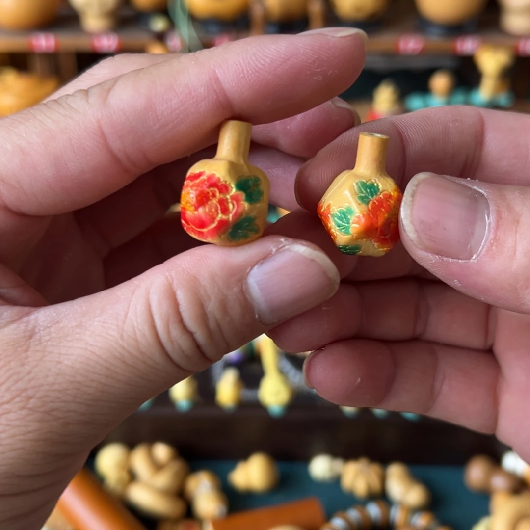 *****他咯组咯组图突突突突