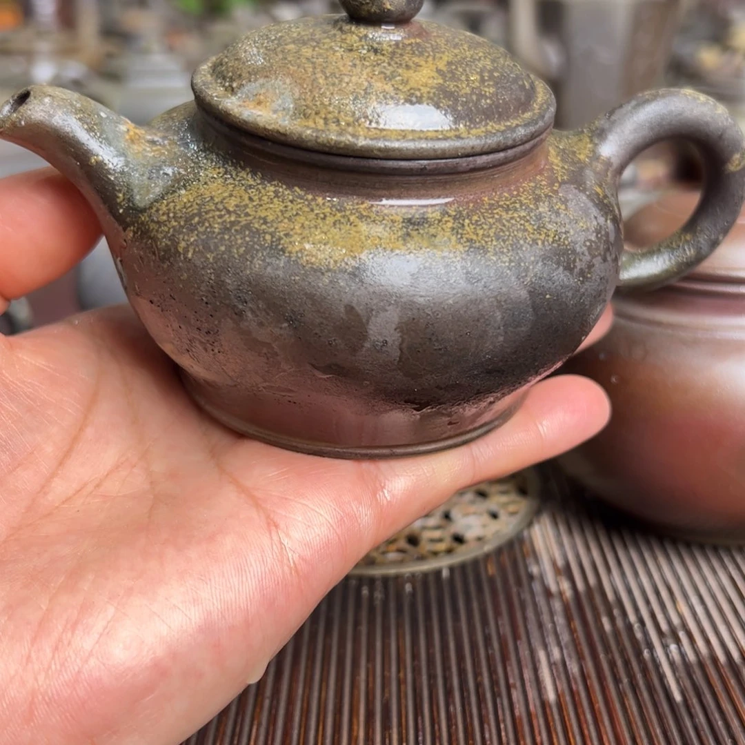 贵台龙窑贵台龙窑46