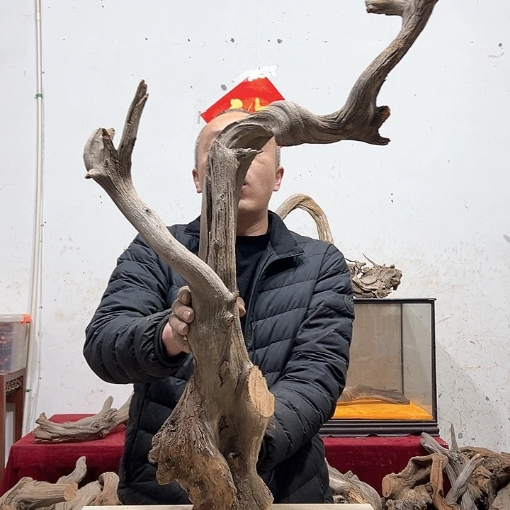 柏木川****2我们的生活也是如此