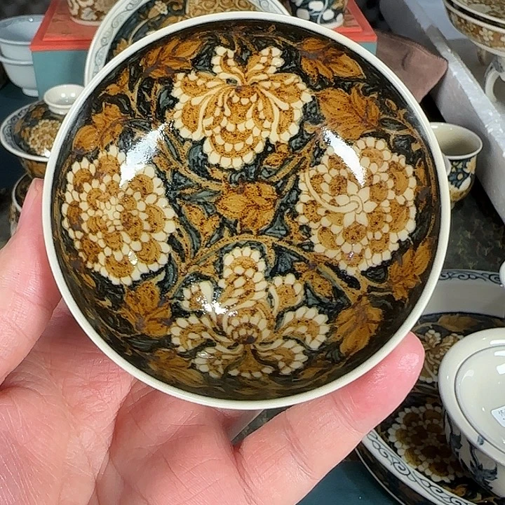 福利福利福利福利