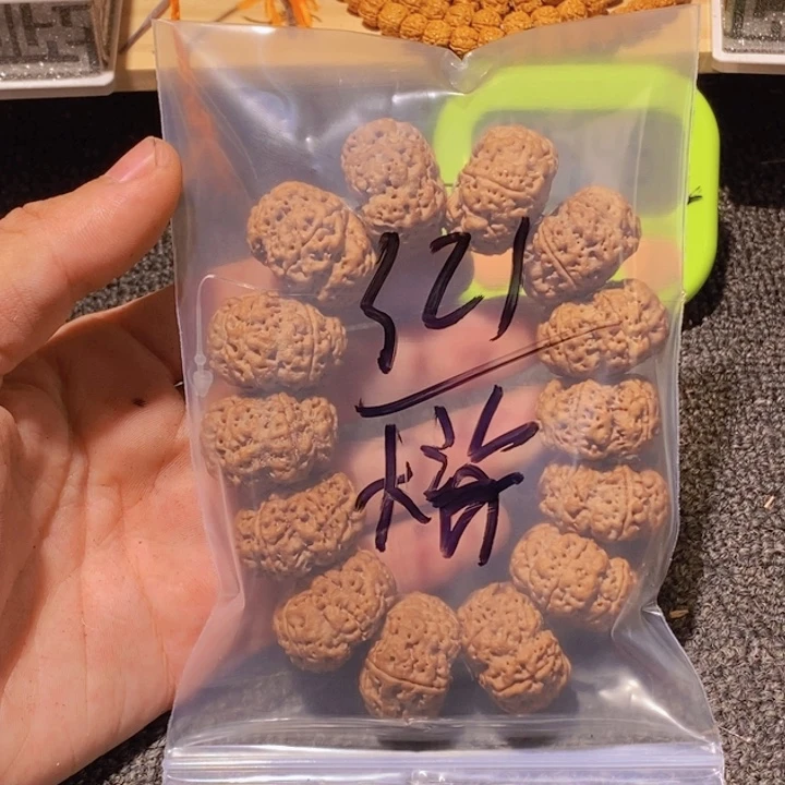 大***辰吊坠金刚菩提哈哈这都可以的这么牛真的