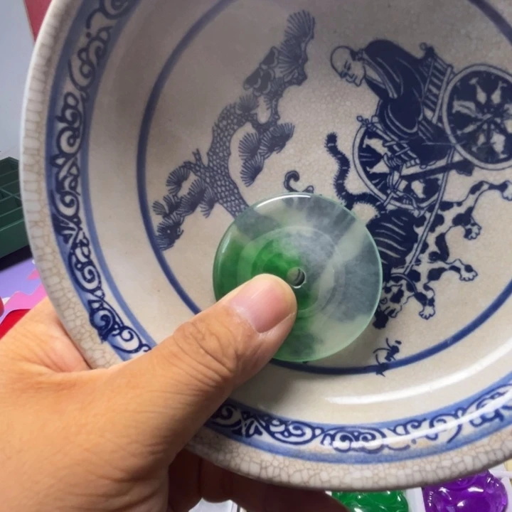 瓷片瓷器瓷器瓷器888