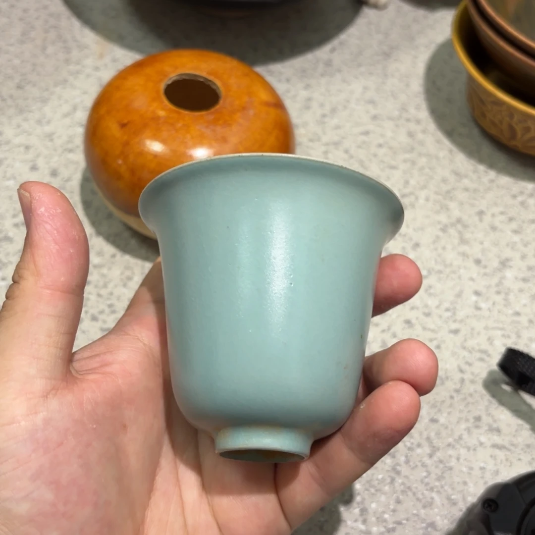 鑫***技器型美观大方美观
