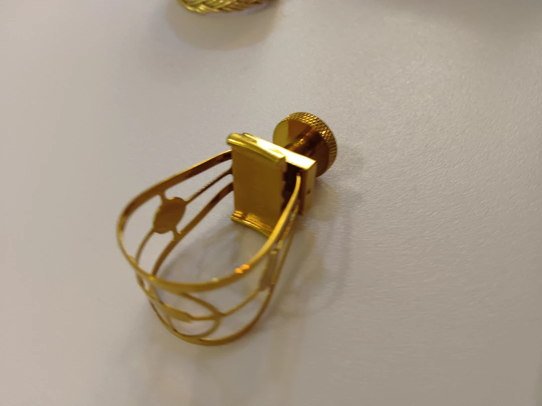 金属笛头金属卡声音明亮穿透力强