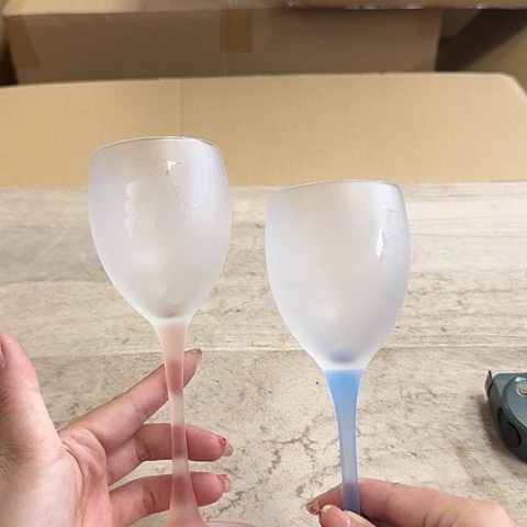 瓷器。瓷器。瓷器。