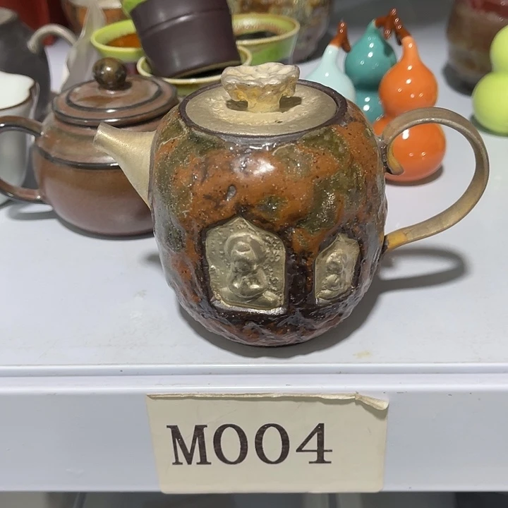 福利待遇多多哦哦哦