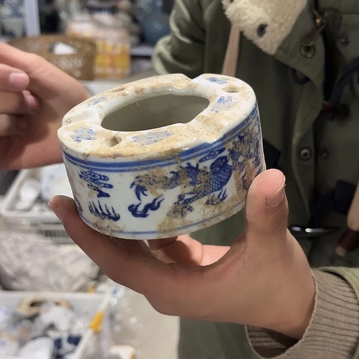 陶其他哈哈哈哈哈哈哈哈茶杯